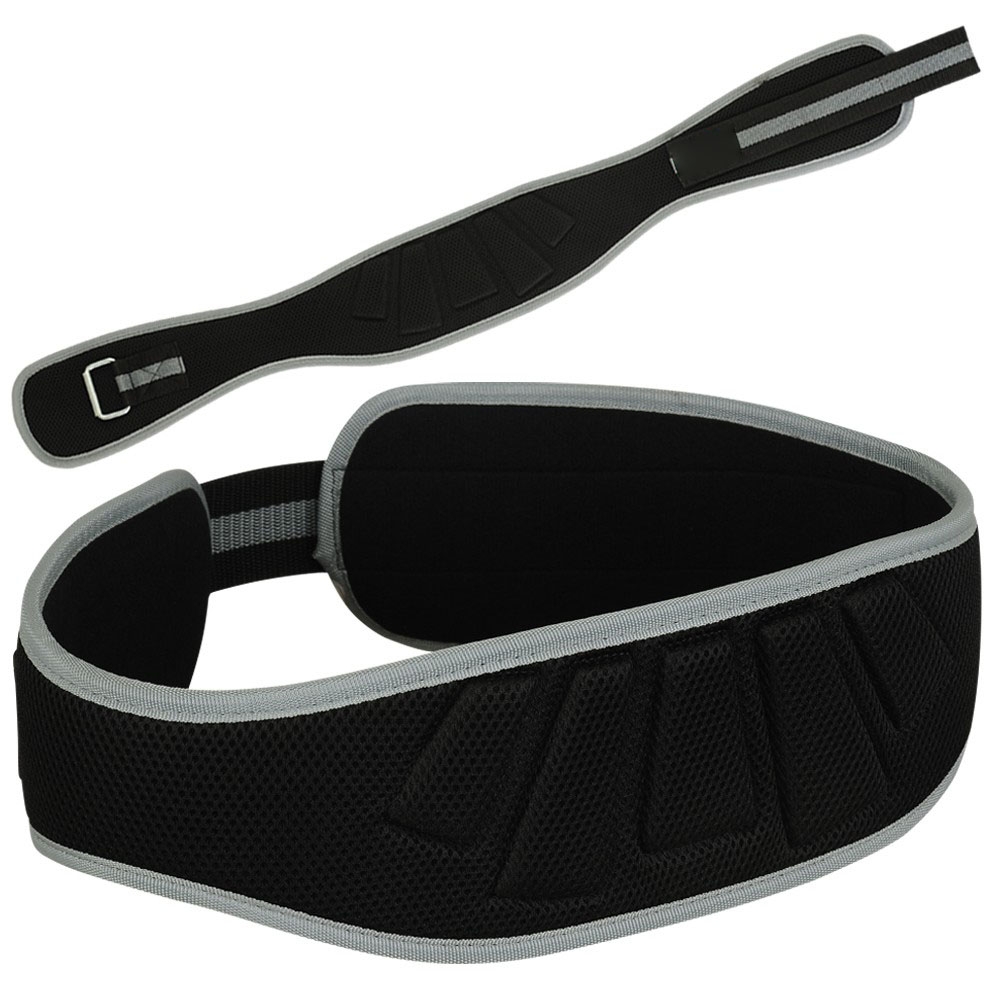 Gym Belt